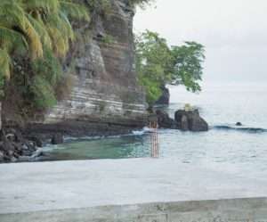 Nosy Be travel guide