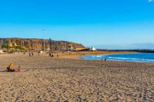 Nosy Be travel guide