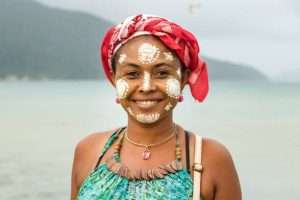 Nosy Be travel guide